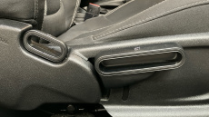 MINI Hatchback 2.0 Cooper S Sport II 3dr Auto Petrol Hatchback